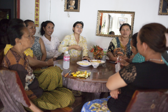 2015-03-27-1427416983-8702601-139116_Cambodia_Forced_Evictions__Tep_Vanny.jpg