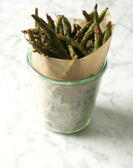 2015-03-27-1427472289-7961774-CrispyGreenBeans.jpg