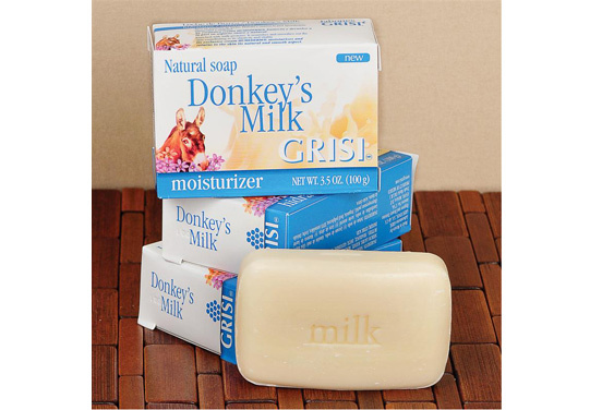 2015-03-27-1427474069-8414894-donkey_milk_soap.jpg