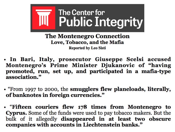 2015-03-28-1427576827-2556253-CenterforPublicIntegrity_Report_Montenegro.jpg