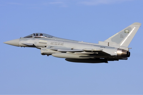 2015-03-28-1427580290-4513856-RSAF_Typhoon_.jpg