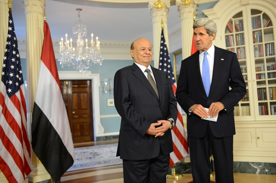 2015-03-28-1427581140-7277241-Secretary_Kerry_and_Yemeni_President_Hadi_Address_Reporters.jpg