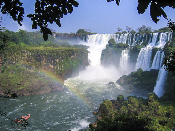 2015-03-29-1427672136-724673-Iguazu.jpg