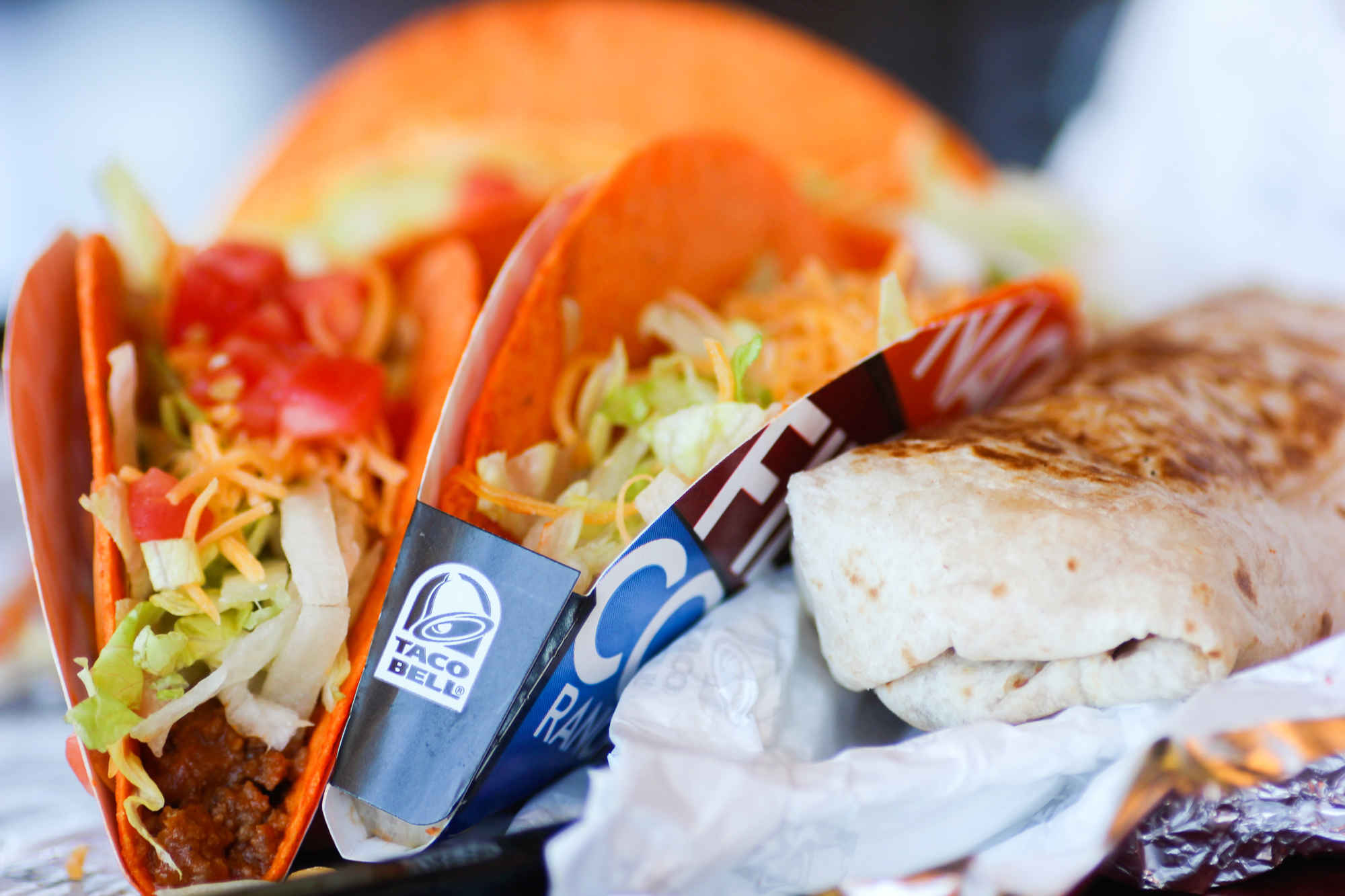 the-best-vegetarian-option-at-17-fast-food-chains-huffpost