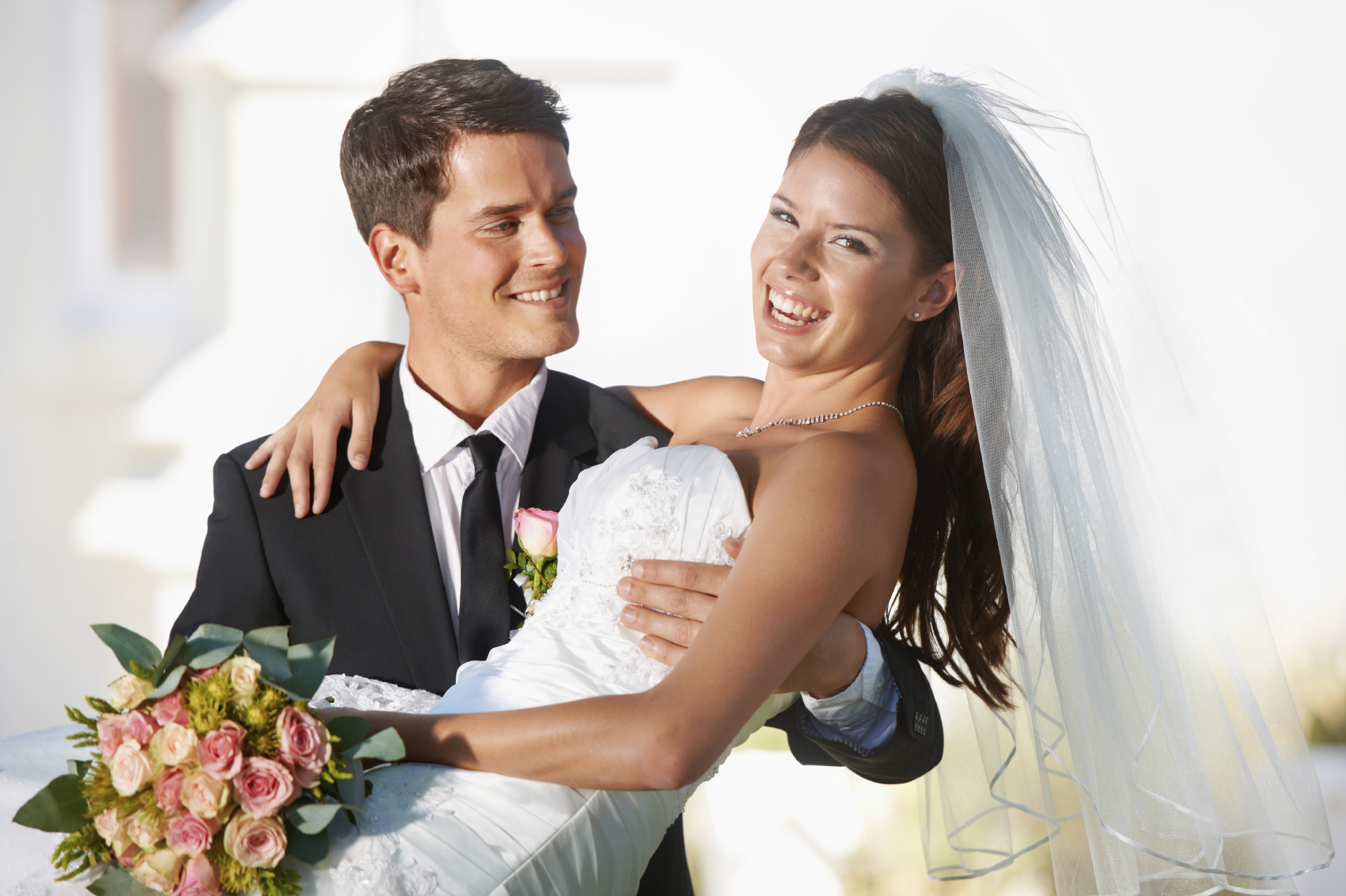 How Age Gender And Marital Status Affect Your Car Insurance Huffpost