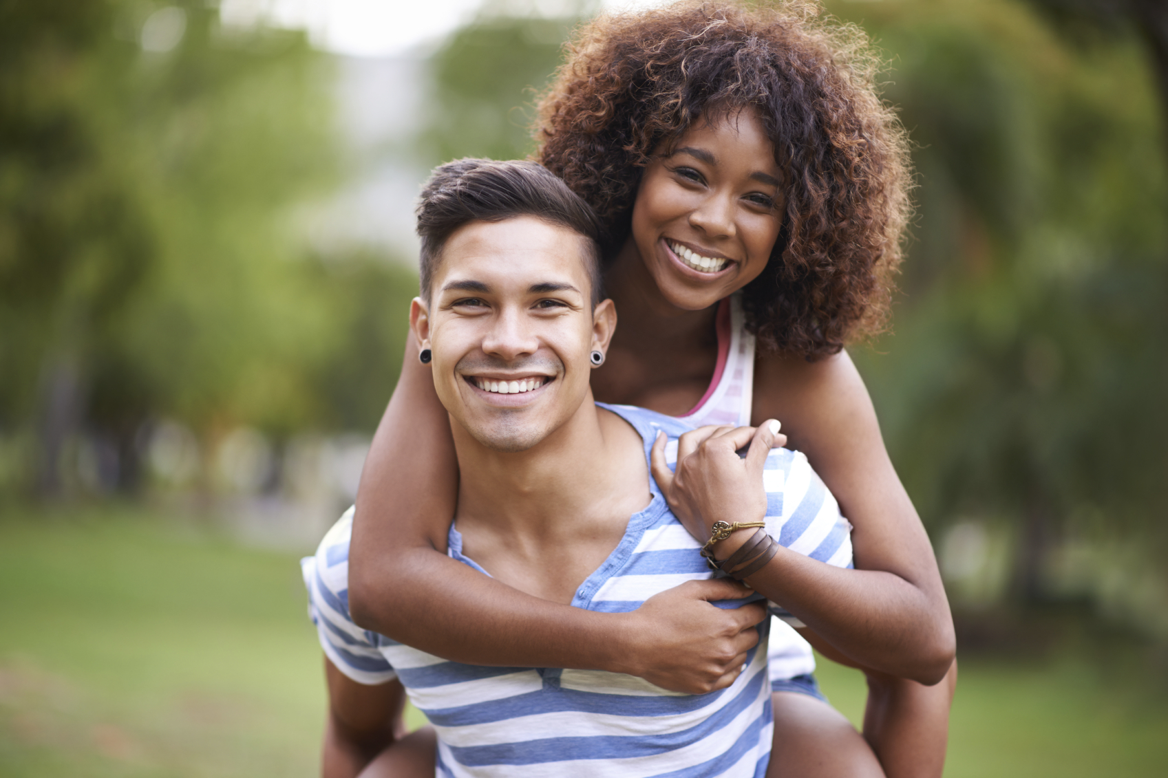 How Age Gender And Marital Status Affect Your Car Insurance Huffpost