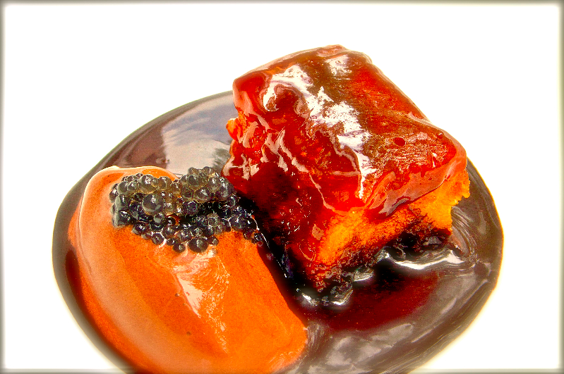 2015-03-31-1427820404-1091440-Torrijaconcaviar.jpg