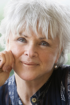 4 Questions to Change Your Life: An Interview With Byron Katie, Creator