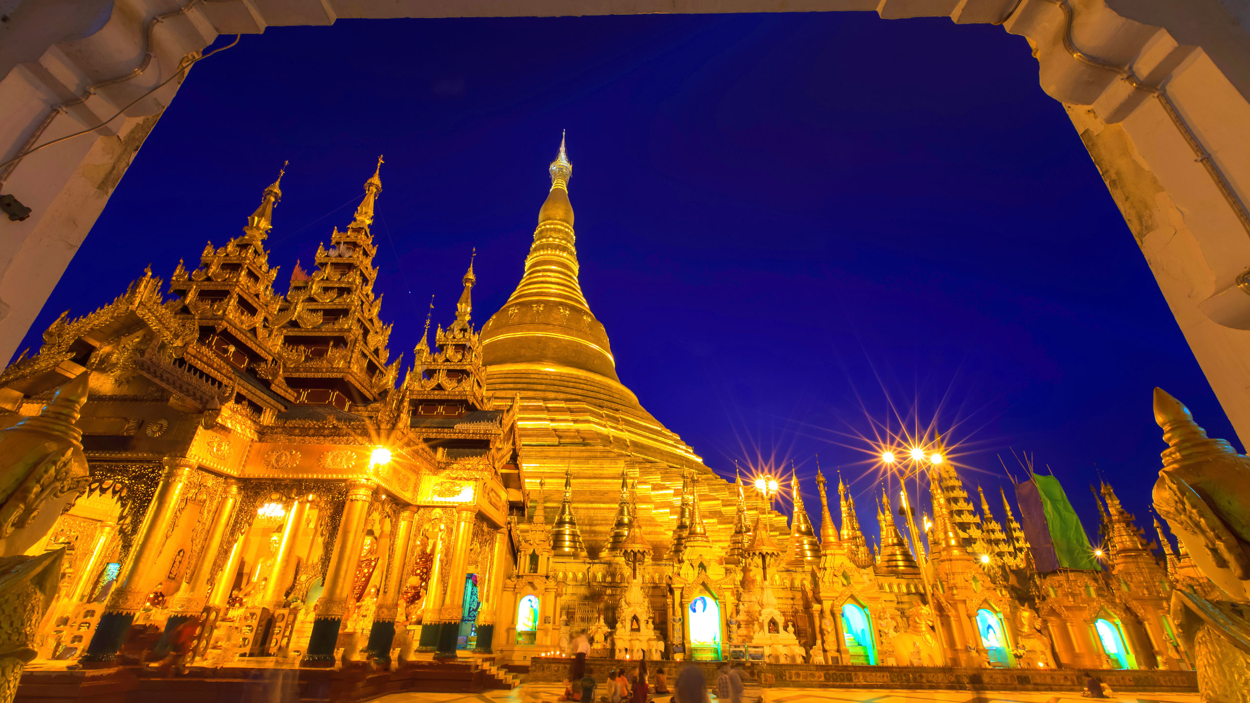 nine-of-the-most-striking-sacred-sites-in-asia-huffpost