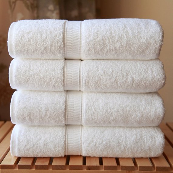 2015-04-01-1427917020-4632097-towels.jpg