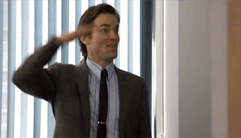 2015-04-05-1428271909-4789984-celebra.gif