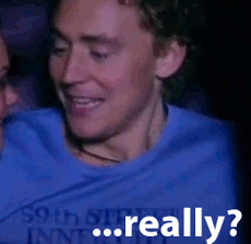 2015-04-05-1428272709-9087596-reali.gif