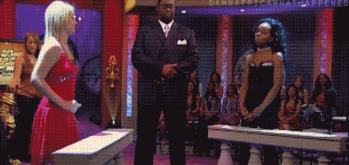 2015-04-05-1428272762-3406371-pelea.gif