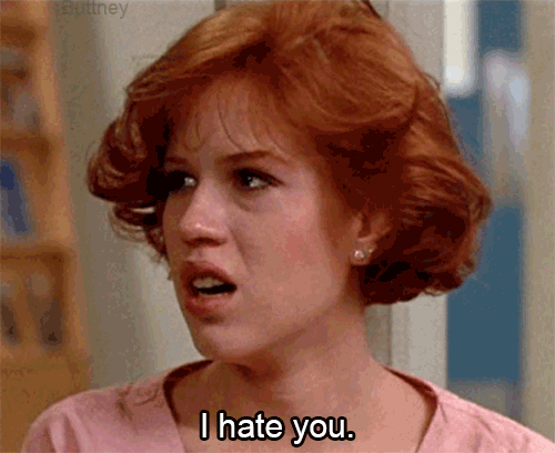 2015-04-05-1428272914-5990302-molly.gif