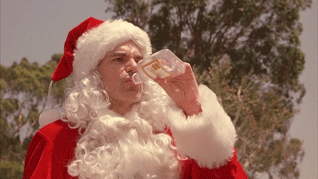 2015-04-05-1428273279-9517255-Santa.gif