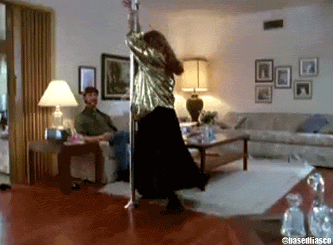 2015-04-05-1428273452-4127022-baile.gif