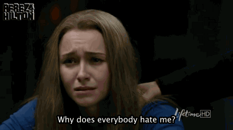 2015-04-05-1428273701-5374199-hilton.gif