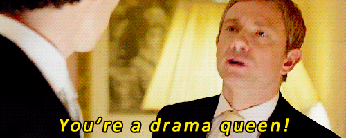 2015-04-05-1428274228-2479228-dramaqueen.gif