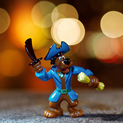 2015-04-07-1428444318-2617647-Scooby_Doo.jpg