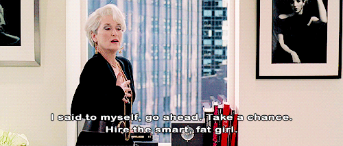 2015-04-08-1428483973-2064826-EspeciallyBecauseMirandaReallyDragonLady.gif