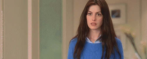 2015-04-08-1428484087-1021769-tumblr_lspj4yyCVL1qbkkwqo1_500.gif