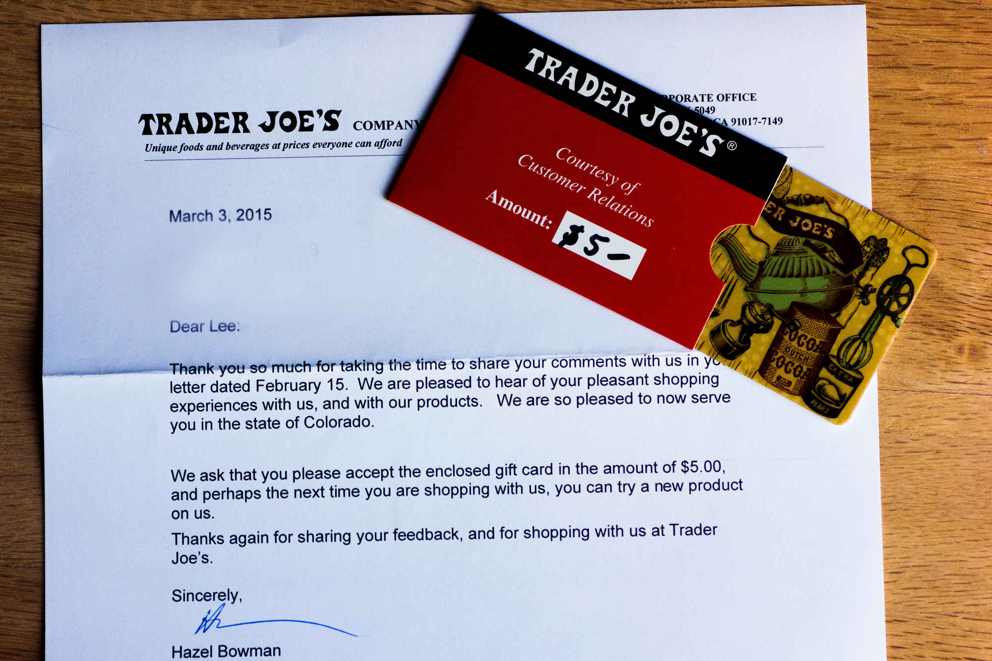 how-i-got-14-companies-like-chipotle-and-trader-joe-s-to-send-me-free