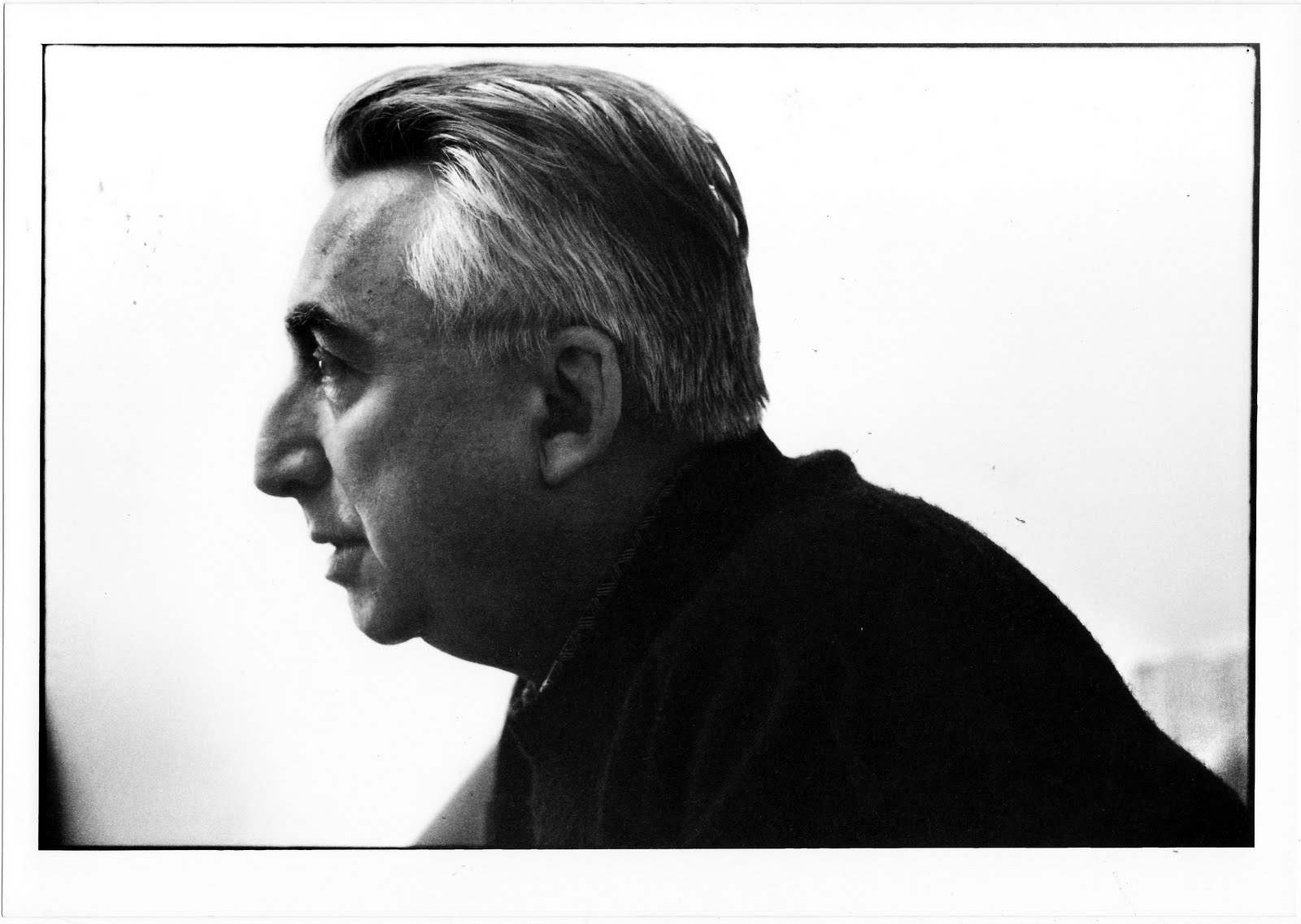 2015-04-08-1428507526-5999783-barthes.jpg