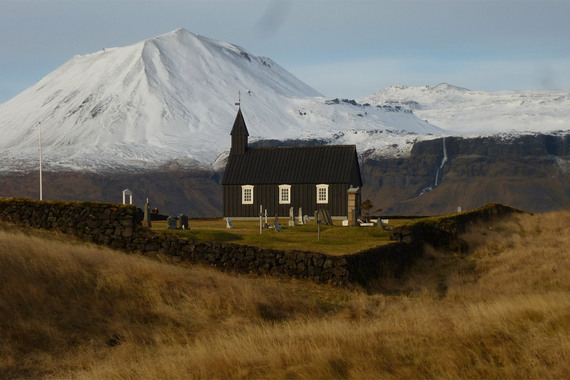 2015-04-08-1428507577-5592842-ChurchBudirSnaefellsnesPeninsulaIcelandMAIN.jpg