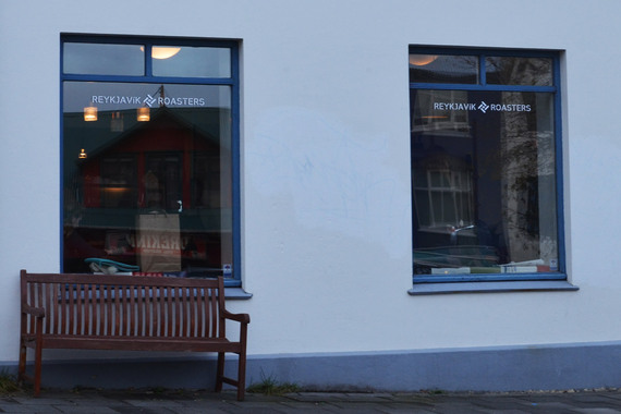 2015-04-08-1428507697-5164072-ReykjavikRoastersiceland.jpg