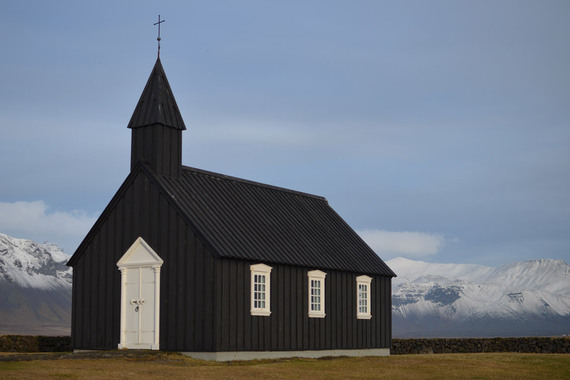 2015-04-08-1428507741-6752306-ChurchBudirSnaefellsneIceland.jpg