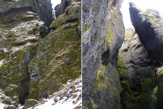 2015-04-08-1428507770-3454061-Raudfeldsgjaravineiceland.jpg