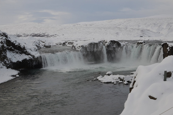2015-04-08-1428508006-7762227-Dettifosswaterfalliceland.jpg