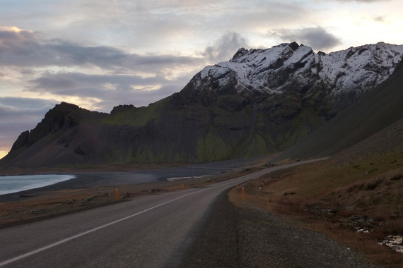 2015-04-08-1428508063-3795159-icelandSoutheastcoastroads.jpg