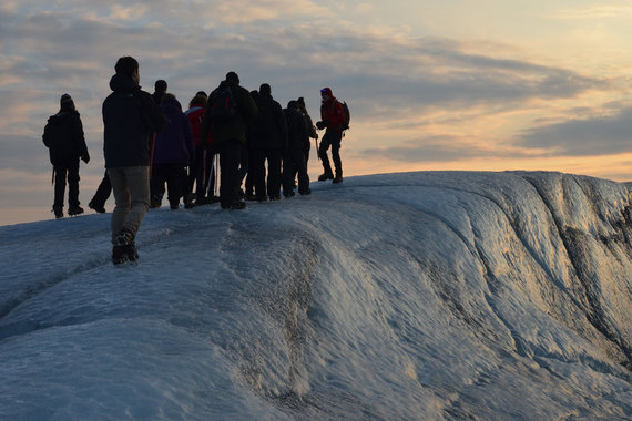 2015-04-08-1428508151-4013267-Svinafellsjokullglacierwalkiceland.jpg