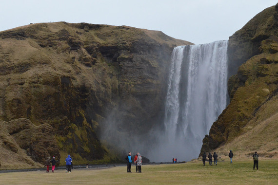 2015-04-08-1428508189-917509-Skogafosswaterfallicelandsherririfkin.jpg