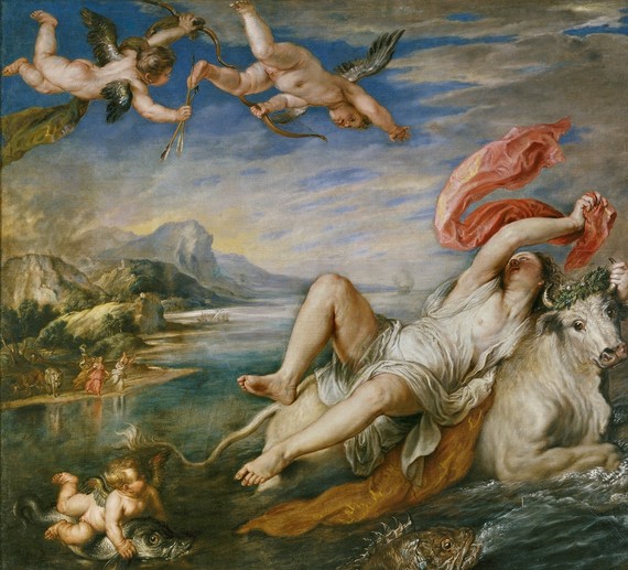 2015-04-10-1428640217-1423325-PeterPaulRubensTheRapeofEuropaafterTitian162829Oiloncanvas.jpg