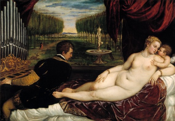 2015-04-10-1428640274-2734572-TitianRecliningVenuswithCupidandaMusicianca.1555Oiloncanvas.jpg