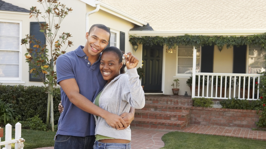 Buying Your First Home Here Are 5 Best Tips Jiji Blog 