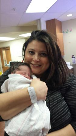 2015-04-11-1428762864-7641736-newbornwithjanet.jpg