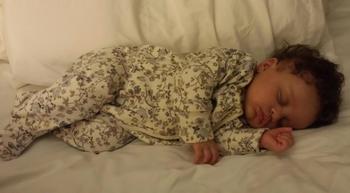2015-04-11-1428763129-6236952-Frankisleeping.jpg
