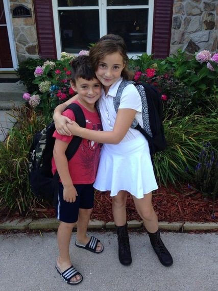 2015-04-11-1428764359-8932785-Blessing.JPG