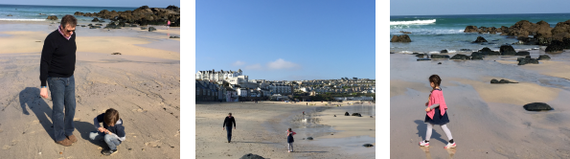 2015-04-11-1428770701-8275493-huff8.png