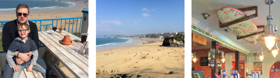 2015-04-11-1428770810-1762308-huff11.png