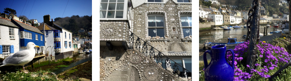 2015-04-11-1428770880-2200776-huff14.png