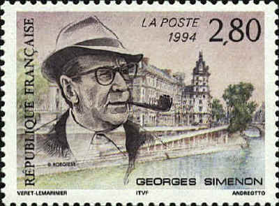 2015-04-13-1428935318-9550751-simenonbuena.jpg