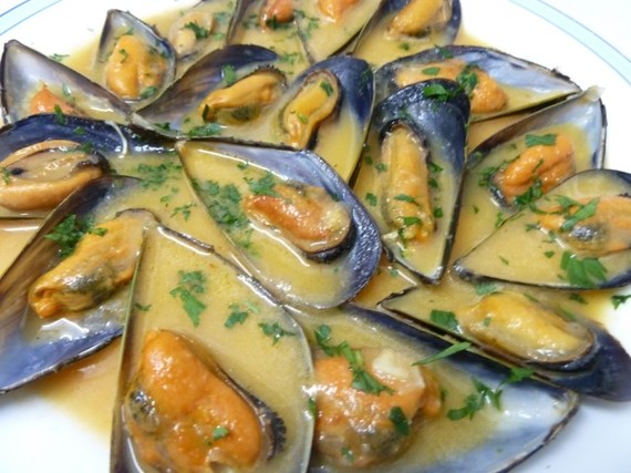 2015-04-13-1428936348-5303605-MEJILLONES.jpg
