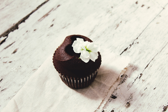 2015-04-15-1429135130-3678818-BuenosAiresAnimaCakes.jpg