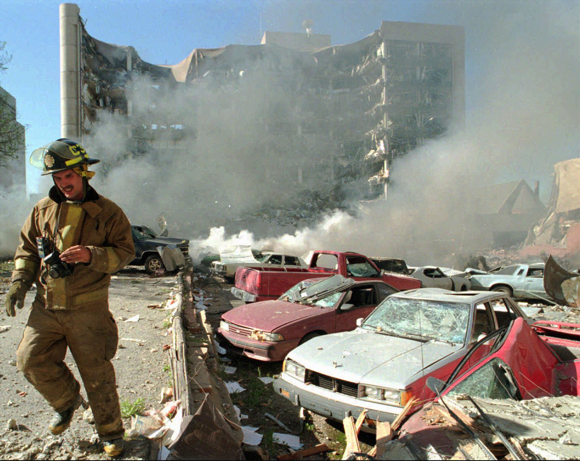 20-years-after-oklahoma-city-bombing-words-still-matter-huffpost
