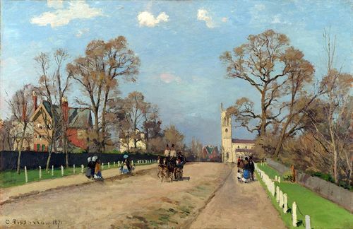 2015-04-16-1429221361-551766-Camille_Pissarro__The_Avenue_Sydenham_1871_natgaluk.jpg