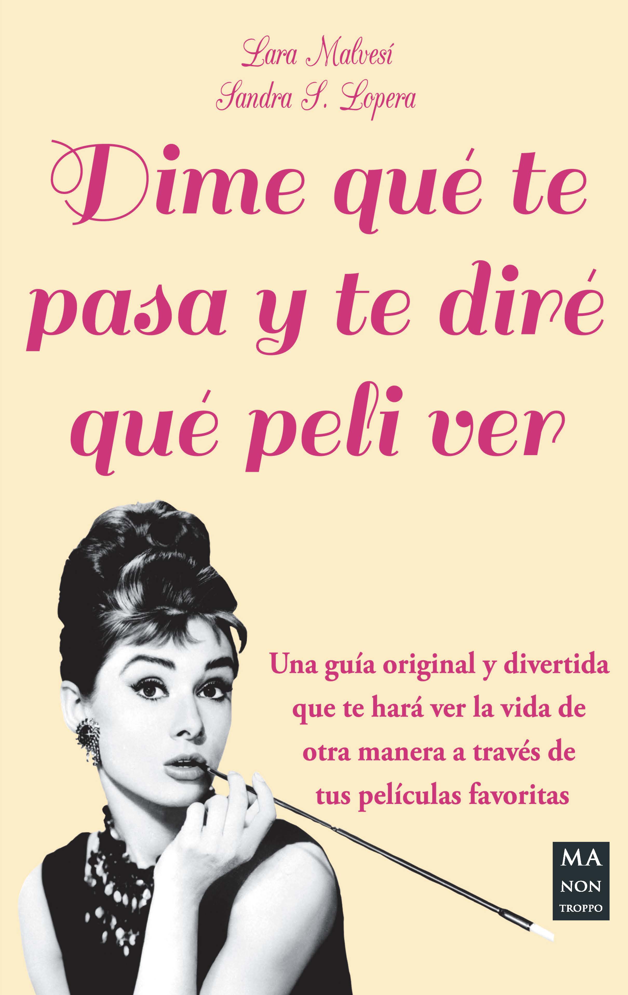 2015-04-20-1429521216-7124798-Dimequetepasaytedirequepeliver300.jpg